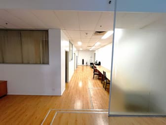 Tenancy 1/478-488 Swanston St Carlton VIC 3053 - Image 3