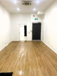 Tenancy 2/478-488 Swanston St Carlton VIC 3053 - Image 3