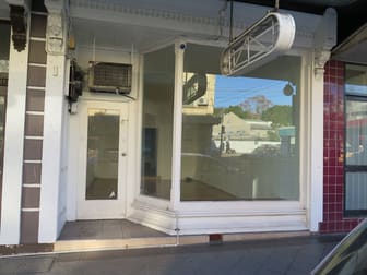 39 Enmore Road Newtown NSW 2042 - Image 1