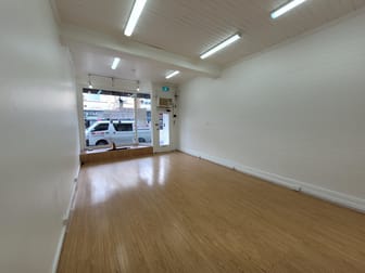 39 Enmore Road Newtown NSW 2042 - Image 2