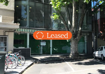 25 Blessington Street St Kilda VIC 3182 - Image 1