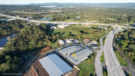 3/5 Cedarbrook Drive Forest Glen QLD 4556 - Image 2