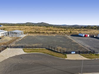 Lot 15 Robson Hursley Road Torrington QLD 4350 - Image 1