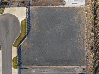 Lot 15 Robson Hursley Road Torrington QLD 4350 - Image 2