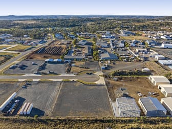 Lot 15 Robson Hursley Road Torrington QLD 4350 - Image 3