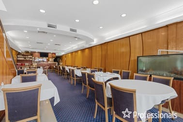 Click to view all images 469 King Georges Road Beverly Hills NSW 2209 - Image 2