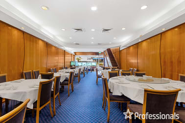 Click to view all images 469 King Georges Road Beverly Hills NSW 2209 - Image 3