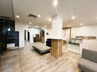 Tenancy 4/478-488 Swanston St Carlton VIC 3053 - Image 1