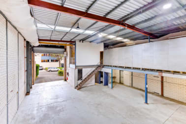 1/1 Wood Street Tempe NSW 2044 - Image 2