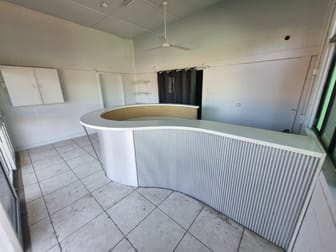 Blackwater QLD 4717 - Image 2