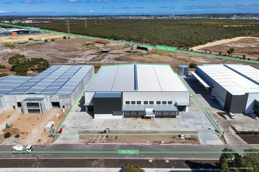 246 (Lot 121) Allen Road Forrestdale WA 6112 - Image 1
