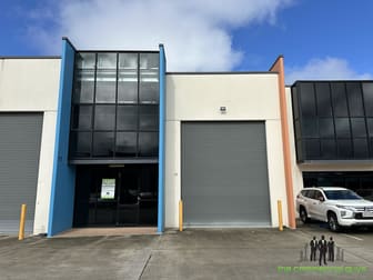 11/30-36 Dickson Rd Caboolture South QLD 4510 - Image 1