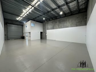 11/30-36 Dickson Rd Caboolture South QLD 4510 - Image 2