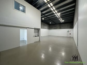 11/30-36 Dickson Rd Caboolture South QLD 4510 - Image 3