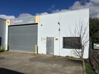 6/57 Reserve Road Melton VIC 3337 - Image 1