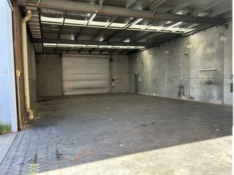 6/57 Reserve Road Melton VIC 3337 - Image 2