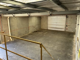 6/57 Reserve Road Melton VIC 3337 - Image 3
