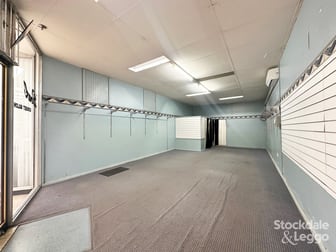 Shop 5/120-122 Fryers Street Shepparton VIC 3630 - Image 2