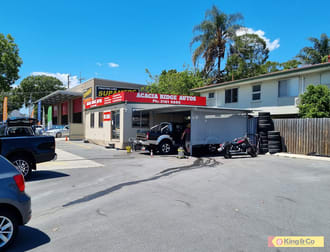 Acacia Ridge QLD 4110 - Image 3