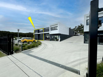 1/43 Accolade Ave Morisset NSW 2264 - Image 1