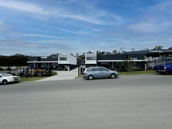 1/43 Accolade Ave Morisset NSW 2264 - Image 2
