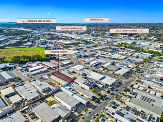 1A/27 Moss Street Slacks Creek QLD 4127 - Image 1