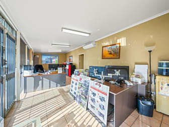 1A/27 Moss Street Slacks Creek QLD 4127 - Image 3