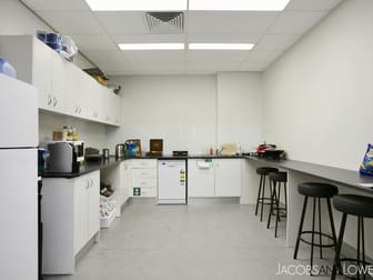 Ground Floor, 3/315 Main Street Mornington VIC 3931 - Image 3