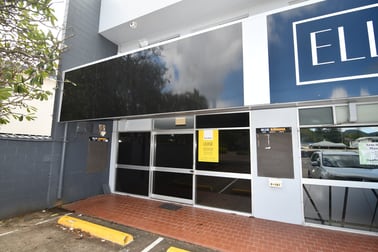 Shop 8/579-581 Ross River Road Kirwan QLD 4817 - Image 3