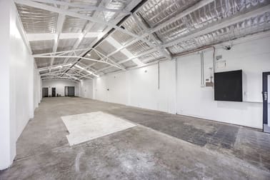10 Faversham Street Marrickville NSW 2204 - Image 2