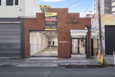10 Faversham Street Marrickville NSW 2204 - Image 1