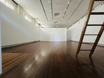 6 Napier Street Paddington NSW 2021 - Image 3