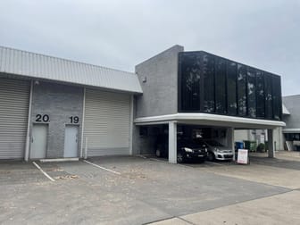 19/5 Hudson Avenue Castle Hill NSW 2154 - Image 1