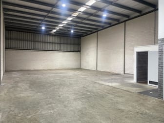 19/5 Hudson Avenue Castle Hill NSW 2154 - Image 2