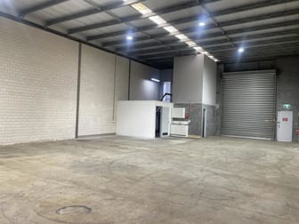 19/5 Hudson Avenue Castle Hill NSW 2154 - Image 3