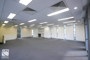 Office/17 Willfox Street Condell Park NSW 2200 - Image 2