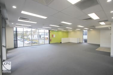 Office/17 Willfox Street Condell Park NSW 2200 - Image 3