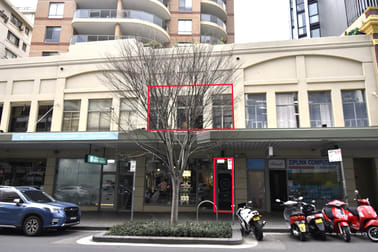 Suite 4b/71-77 Oxford St Bondi Junction NSW 2022 - Image 2