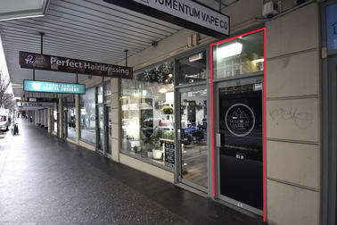 Suite 4b/71-77 Oxford St Bondi Junction NSW 2022 - Image 1