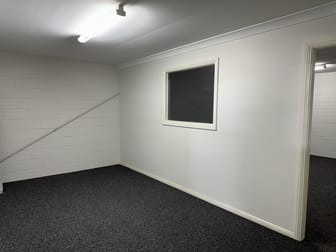10B Fletcher Crescent Dubbo NSW 2830 - Image 2