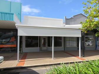 32 Herbert Street Bowen QLD 4805 - Image 1
