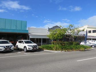 32 Herbert Street Bowen QLD 4805 - Image 2