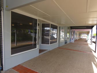 32 Herbert Street Bowen QLD 4805 - Image 3