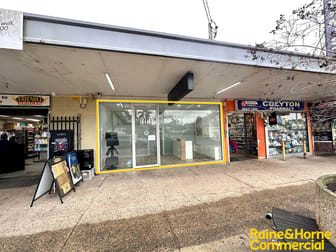 Shop 2/30-38 Day Street Colyton NSW 2760 - Image 1