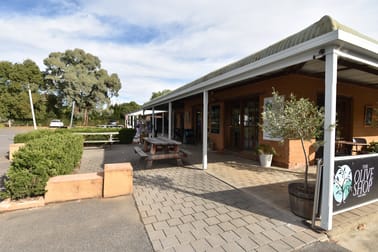 3/1605 SNOW ROAD Milawa VIC 3678 - Image 1