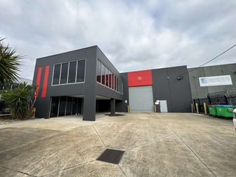 32 Mickle Street Dandenong South VIC 3175 - Image 1