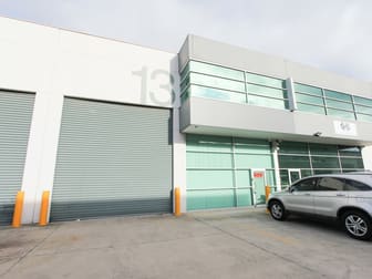 13/19 Aero Road Ingleburn NSW 2565 - Image 1