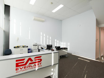 13/19 Aero Road Ingleburn NSW 2565 - Image 2