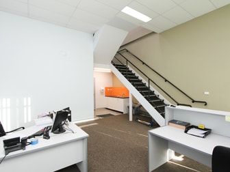 13/19 Aero Road Ingleburn NSW 2565 - Image 3