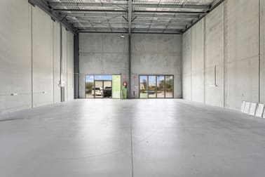3/8 Central Ave Salamander Bay NSW 2317 - Image 1